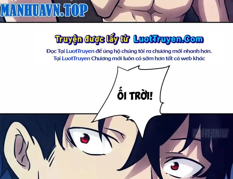 Tay Trái Của Ta Có Thể Dị Biến - Chapter 141 - Page 129