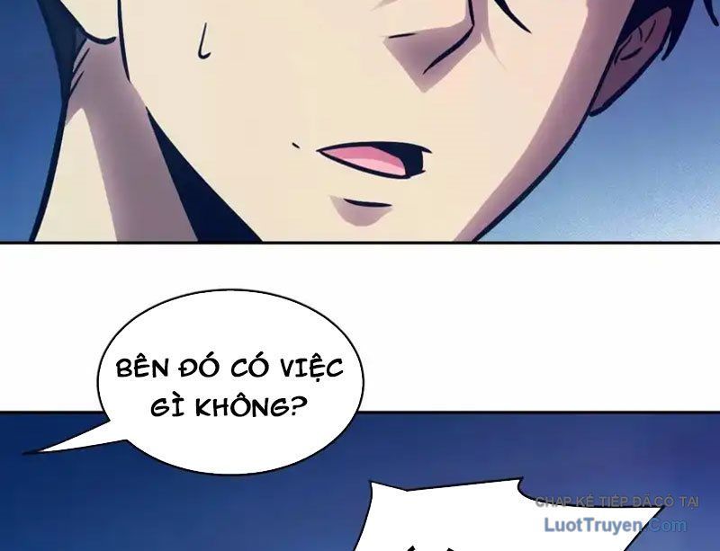 Tay Trái Của Ta Có Thể Dị Biến - Chapter 141 - Page 130
