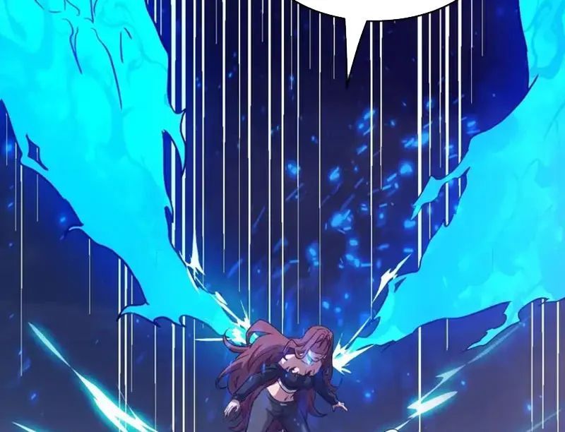 Tay Trái Của Ta Có Thể Dị Biến - Chapter 141 - Page 14