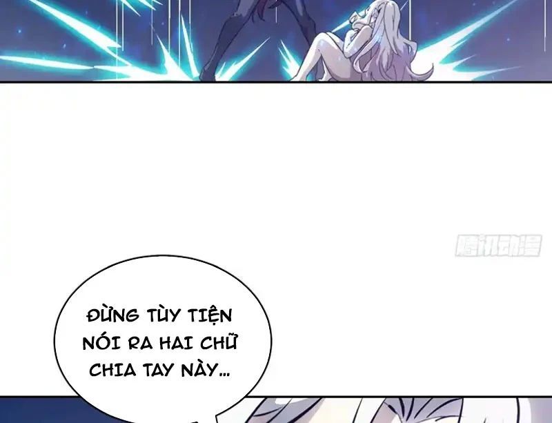 Tay Trái Của Ta Có Thể Dị Biến - Chapter 141 - Page 15