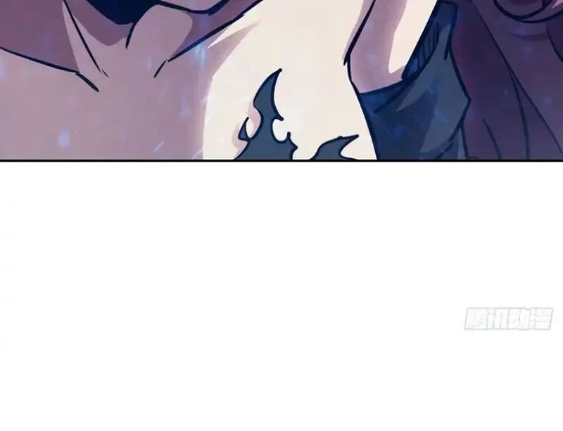 Tay Trái Của Ta Có Thể Dị Biến - Chapter 141 - Page 22