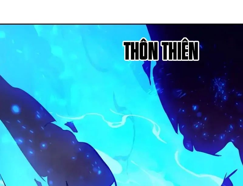 Tay Trái Của Ta Có Thể Dị Biến - Chapter 141 - Page 23