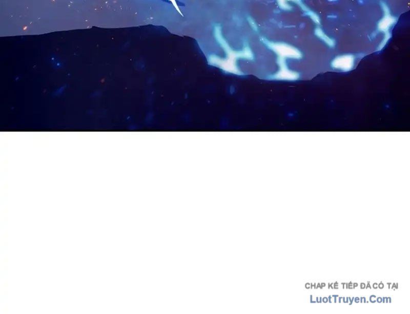 Tay Trái Của Ta Có Thể Dị Biến - Chapter 141 - Page 25