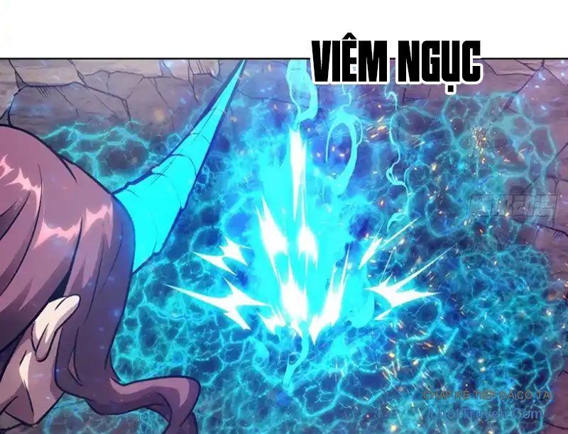 Tay Trái Của Ta Có Thể Dị Biến - Chapter 141 - Page 26