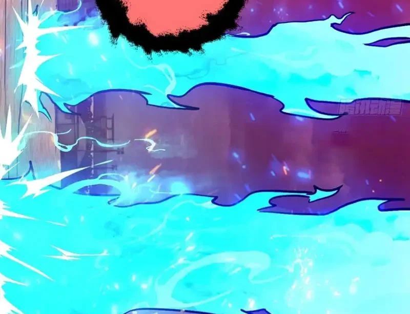 Tay Trái Của Ta Có Thể Dị Biến - Chapter 141 - Page 28