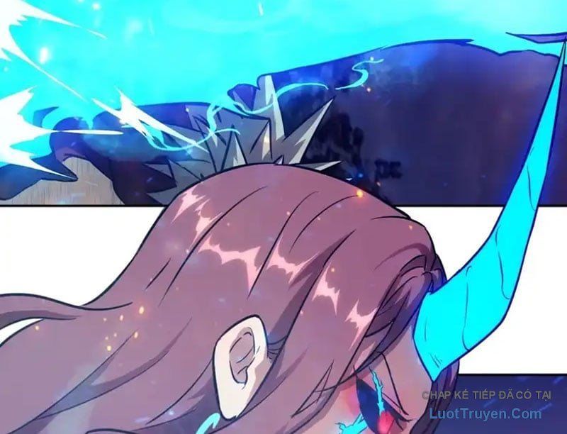 Tay Trái Của Ta Có Thể Dị Biến - Chapter 141 - Page 31