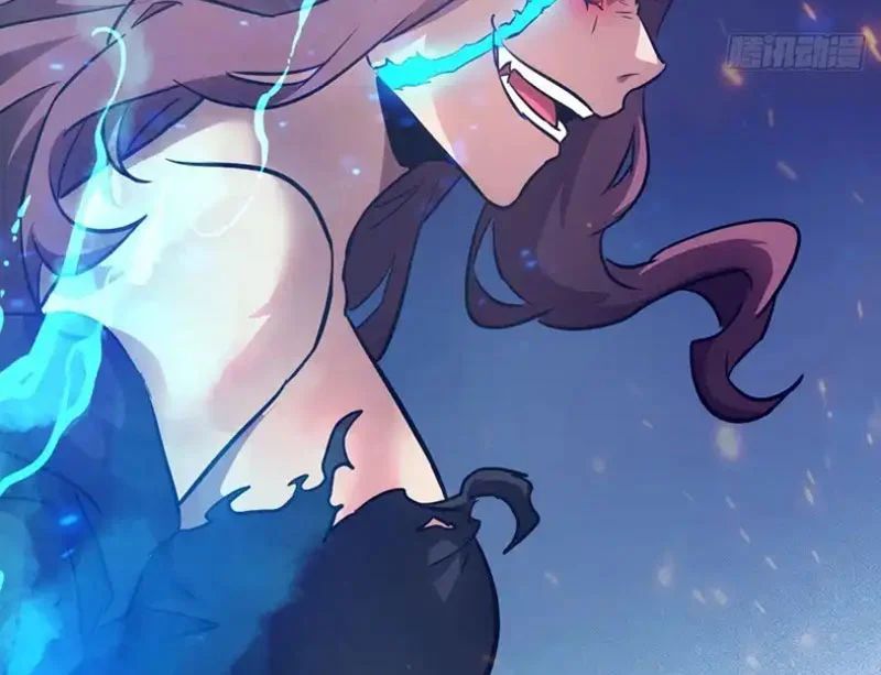 Tay Trái Của Ta Có Thể Dị Biến - Chapter 141 - Page 32