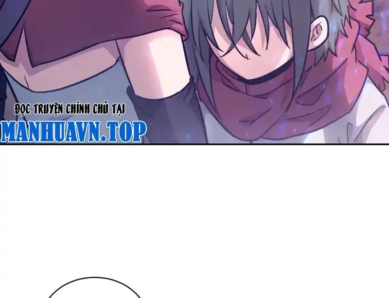 Tay Trái Của Ta Có Thể Dị Biến - Chapter 141 - Page 36