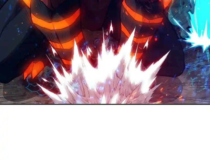 Tay Trái Của Ta Có Thể Dị Biến - Chapter 141 - Page 40