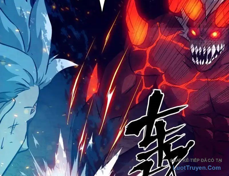 Tay Trái Của Ta Có Thể Dị Biến - Chapter 141 - Page 48