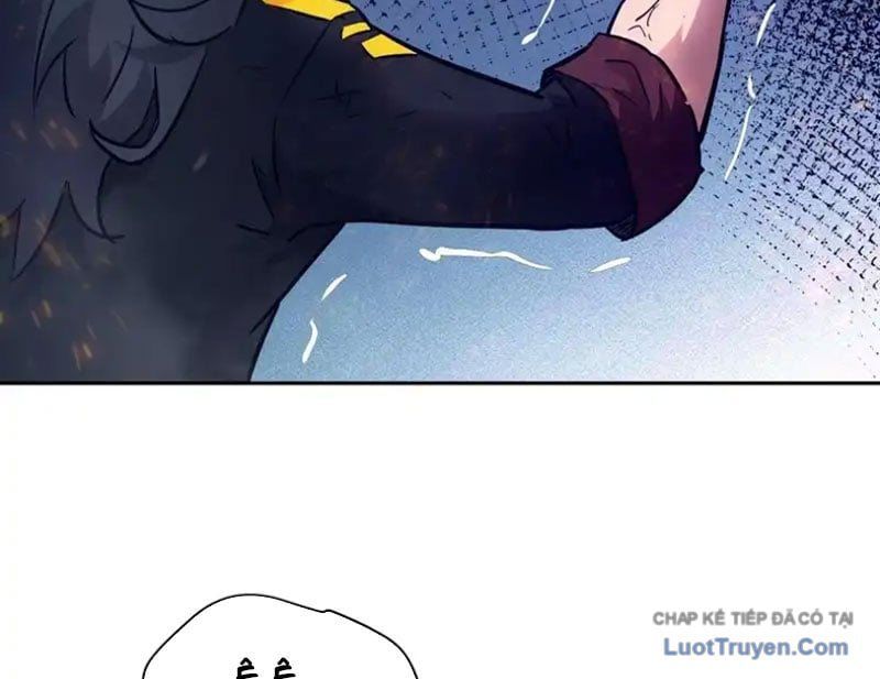 Tay Trái Của Ta Có Thể Dị Biến - Chapter 141 - Page 51