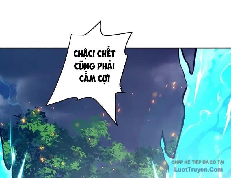 Tay Trái Của Ta Có Thể Dị Biến - Chapter 141 - Page 54