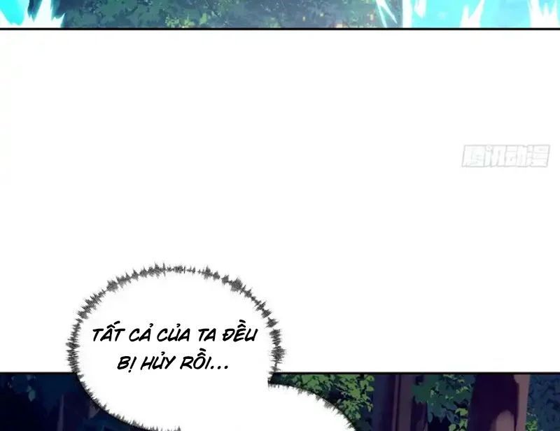 Tay Trái Của Ta Có Thể Dị Biến - Chapter 141 - Page 55