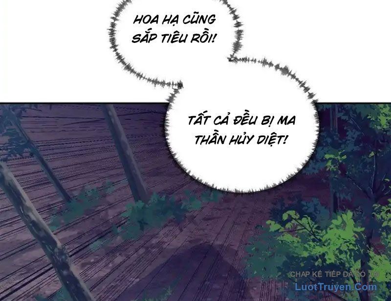 Tay Trái Của Ta Có Thể Dị Biến - Chapter 141 - Page 58