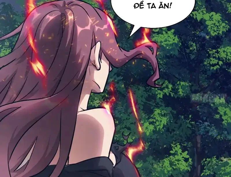 Tay Trái Của Ta Có Thể Dị Biến - Chapter 141 - Page 6