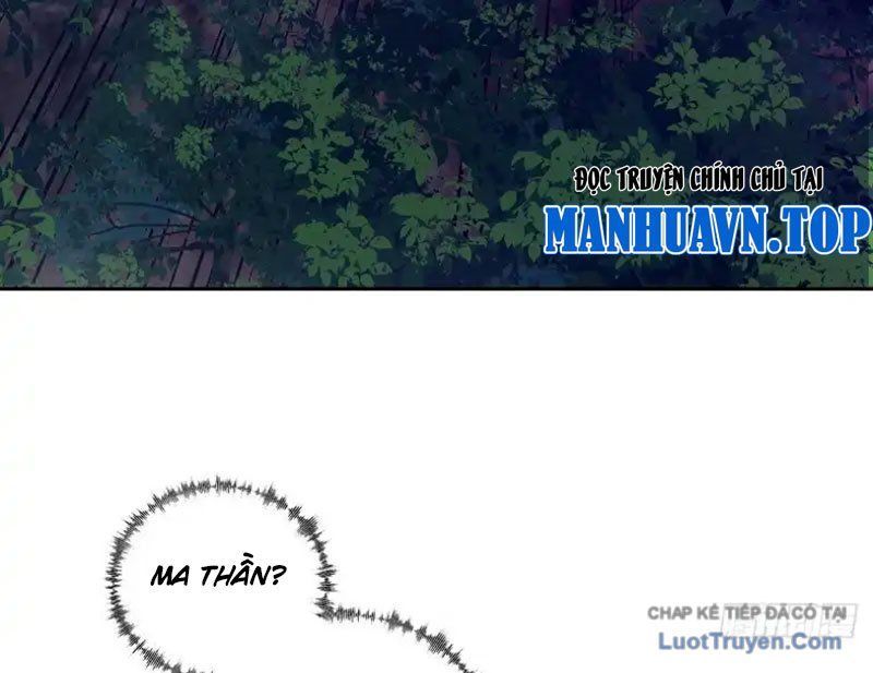 Tay Trái Của Ta Có Thể Dị Biến - Chapter 141 - Page 60