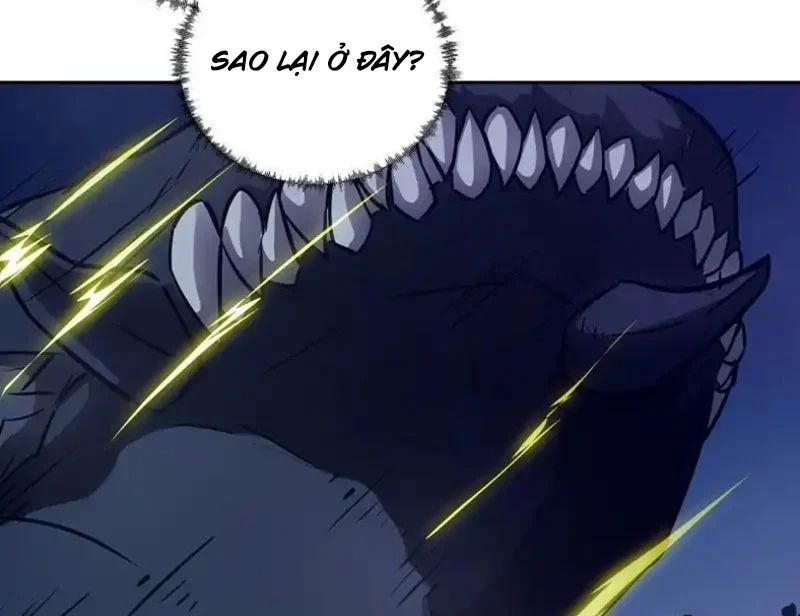 Tay Trái Của Ta Có Thể Dị Biến - Chapter 141 - Page 61