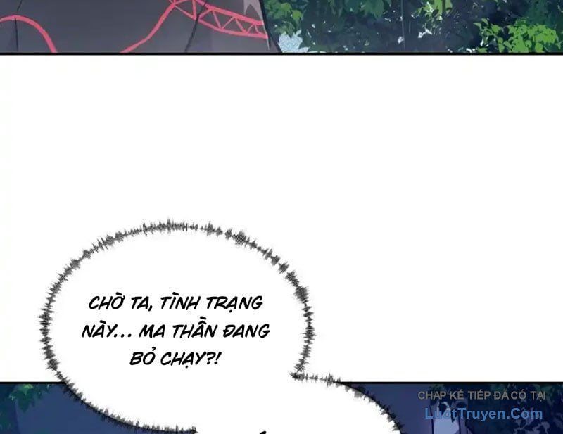 Tay Trái Của Ta Có Thể Dị Biến - Chapter 141 - Page 63