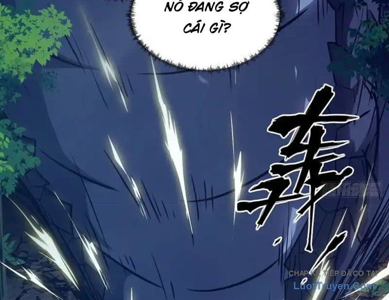 Tay Trái Của Ta Có Thể Dị Biến - Chapter 141 - Page 64