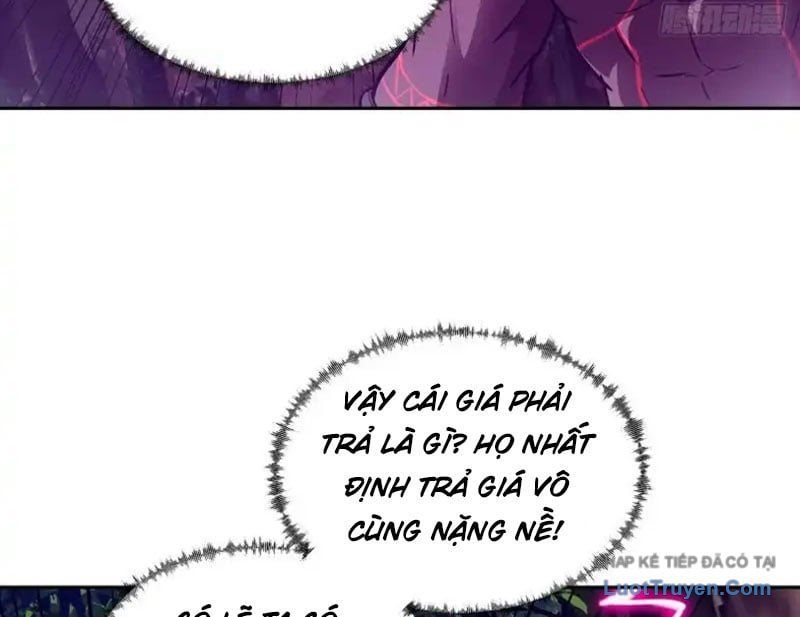 Tay Trái Của Ta Có Thể Dị Biến - Chapter 141 - Page 68