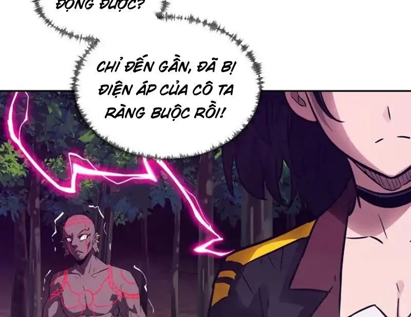 Tay Trái Của Ta Có Thể Dị Biến - Chapter 141 - Page 72