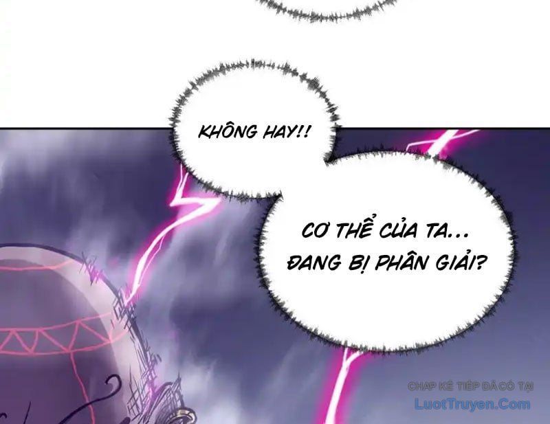 Tay Trái Của Ta Có Thể Dị Biến - Chapter 141 - Page 74