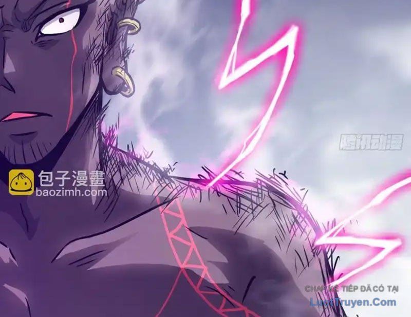 Tay Trái Của Ta Có Thể Dị Biến - Chapter 141 - Page 75