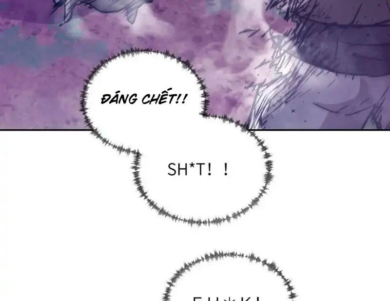 Tay Trái Của Ta Có Thể Dị Biến - Chapter 141 - Page 79