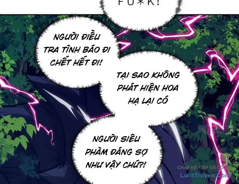 Tay Trái Của Ta Có Thể Dị Biến - Chapter 141 - Page 80