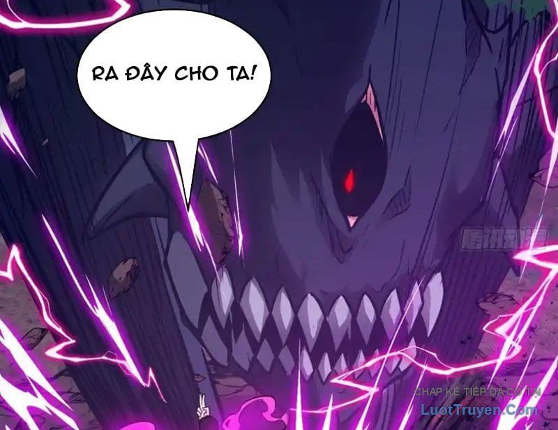 Tay Trái Của Ta Có Thể Dị Biến - Chapter 141 - Page 82