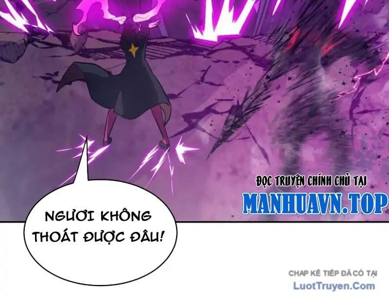 Tay Trái Của Ta Có Thể Dị Biến - Chapter 141 - Page 83