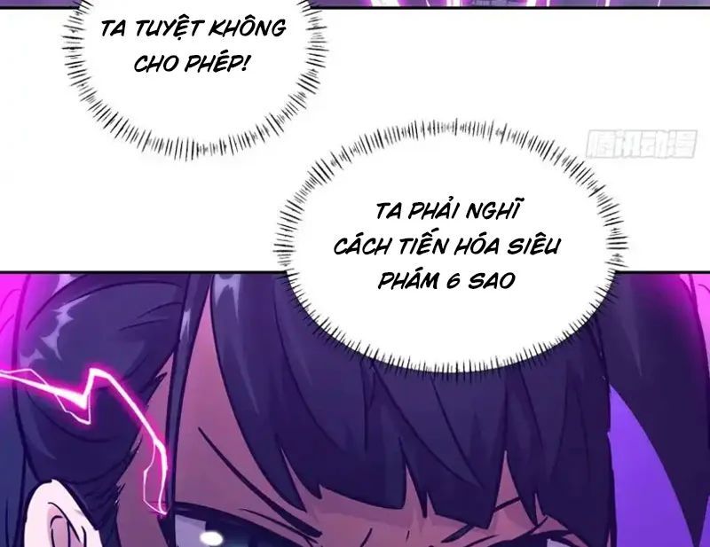 Tay Trái Của Ta Có Thể Dị Biến - Chapter 141 - Page 86