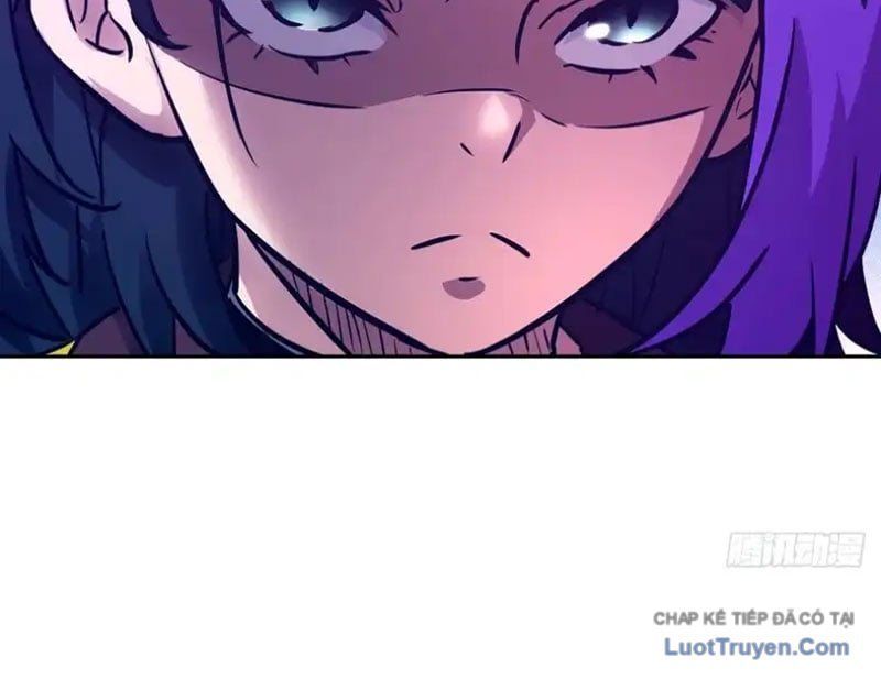 Tay Trái Của Ta Có Thể Dị Biến - Chapter 141 - Page 87