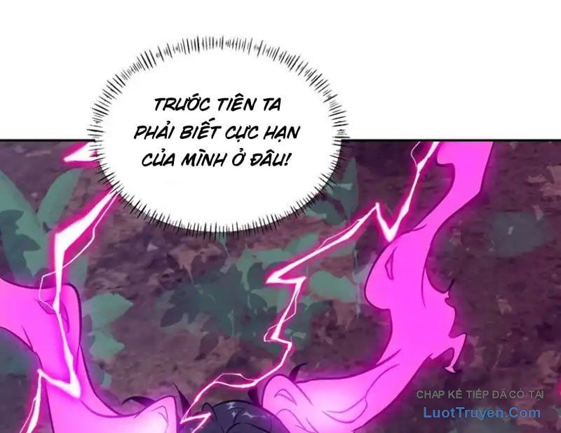 Tay Trái Của Ta Có Thể Dị Biến - Chapter 141 - Page 88