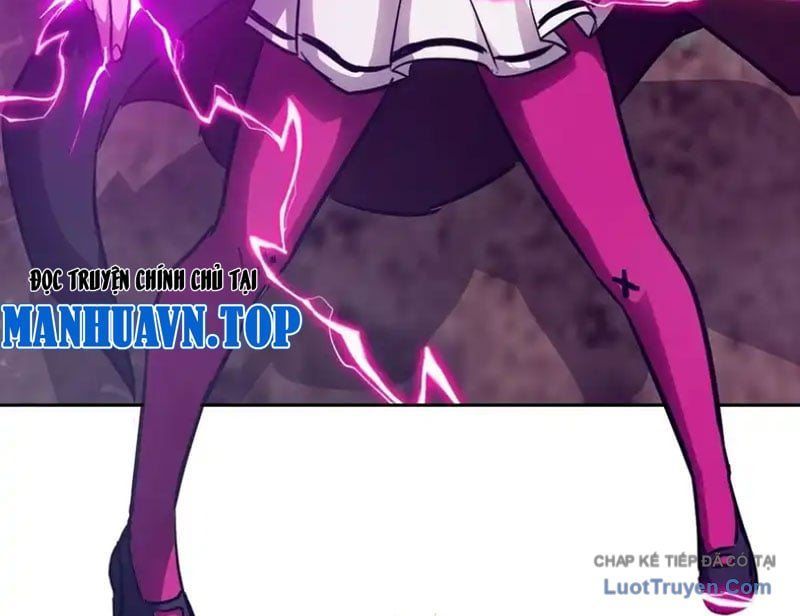 Tay Trái Của Ta Có Thể Dị Biến - Chapter 141 - Page 90