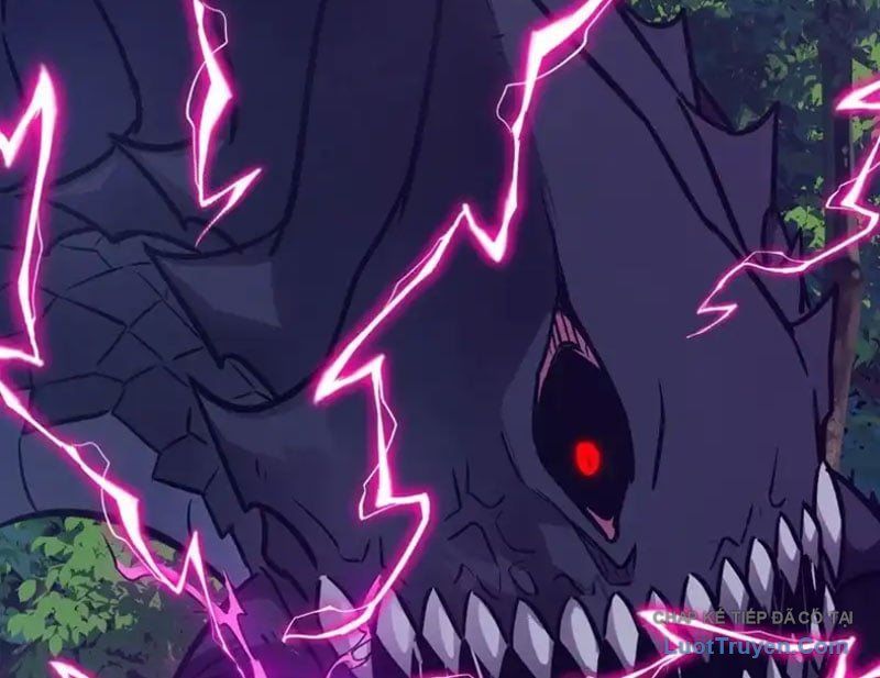 Tay Trái Của Ta Có Thể Dị Biến - Chapter 141 - Page 92