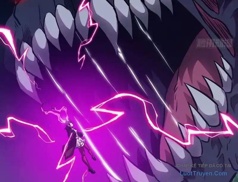 Tay Trái Của Ta Có Thể Dị Biến - Chapter 141 - Page 95