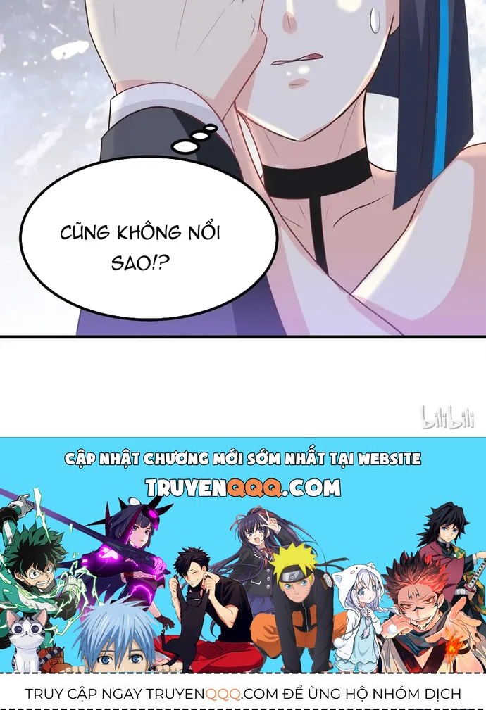 Tư Thế Chuẩn Xác Mở Ra Nam Thần - Chapter 52 - Page 4