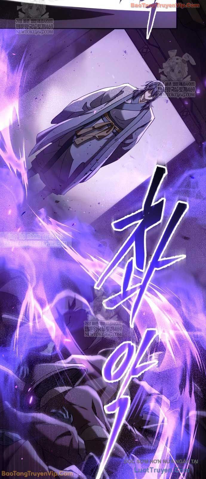 Thiên Ma Muốn Sống Một Cuộc Đời Bình Lặng - Chapter 62 - Page 10