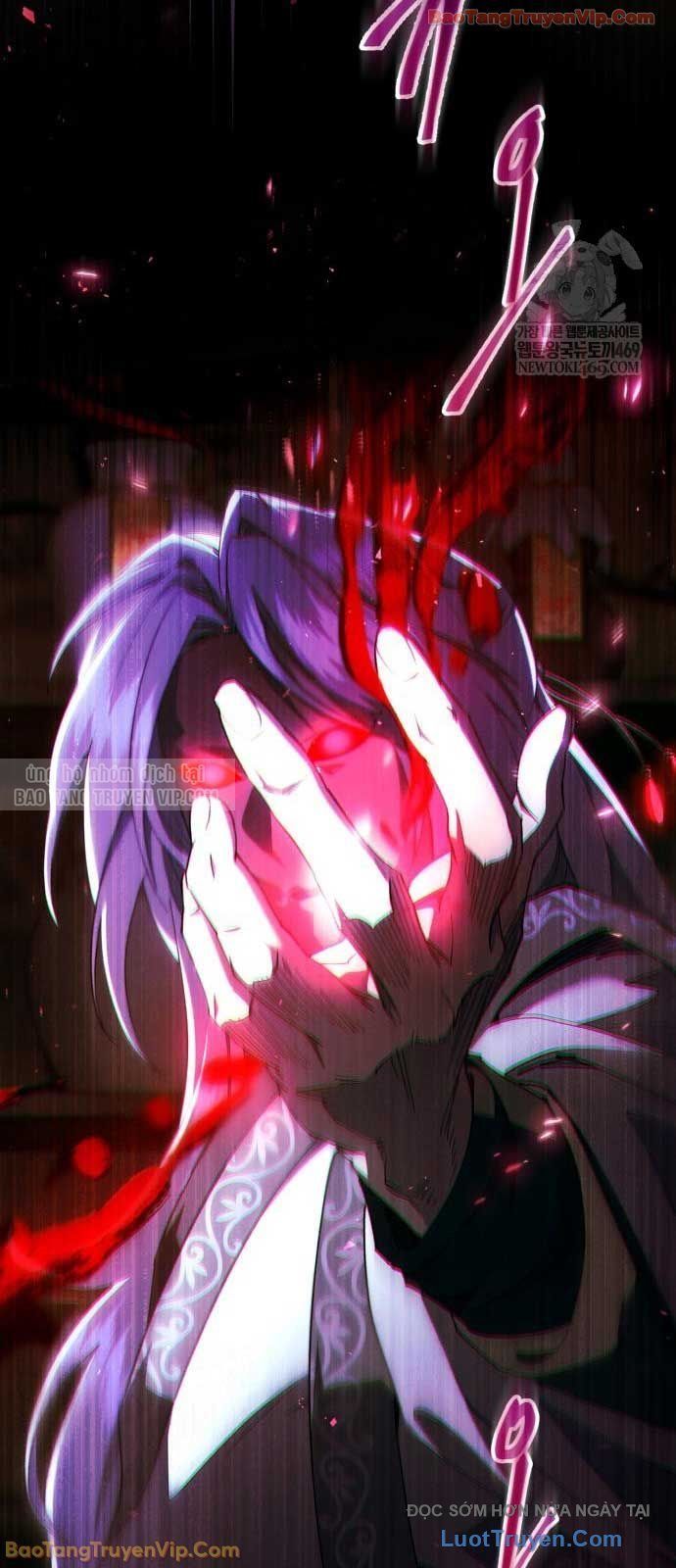 Thiên Ma Muốn Sống Một Cuộc Đời Bình Lặng - Chapter 62 - Page 100