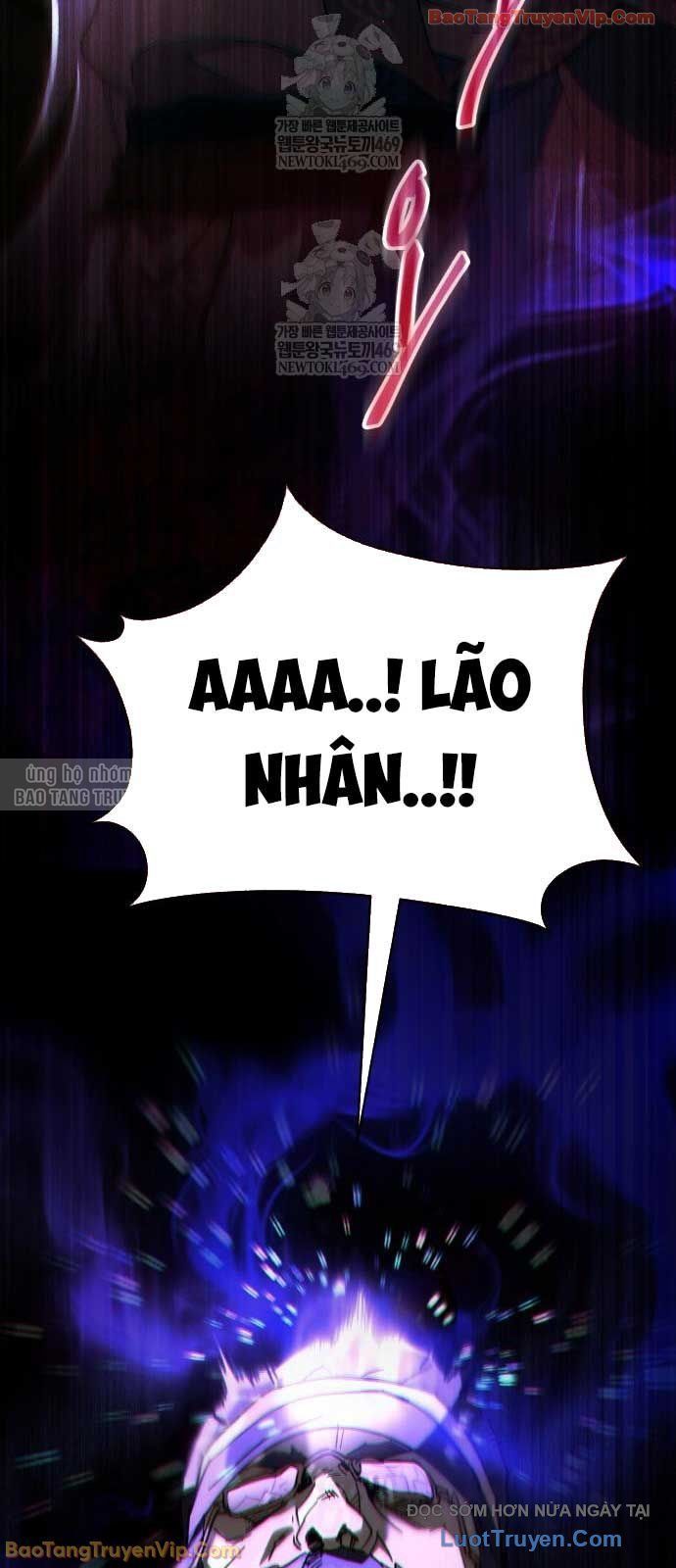 Thiên Ma Muốn Sống Một Cuộc Đời Bình Lặng - Chapter 62 - Page 101