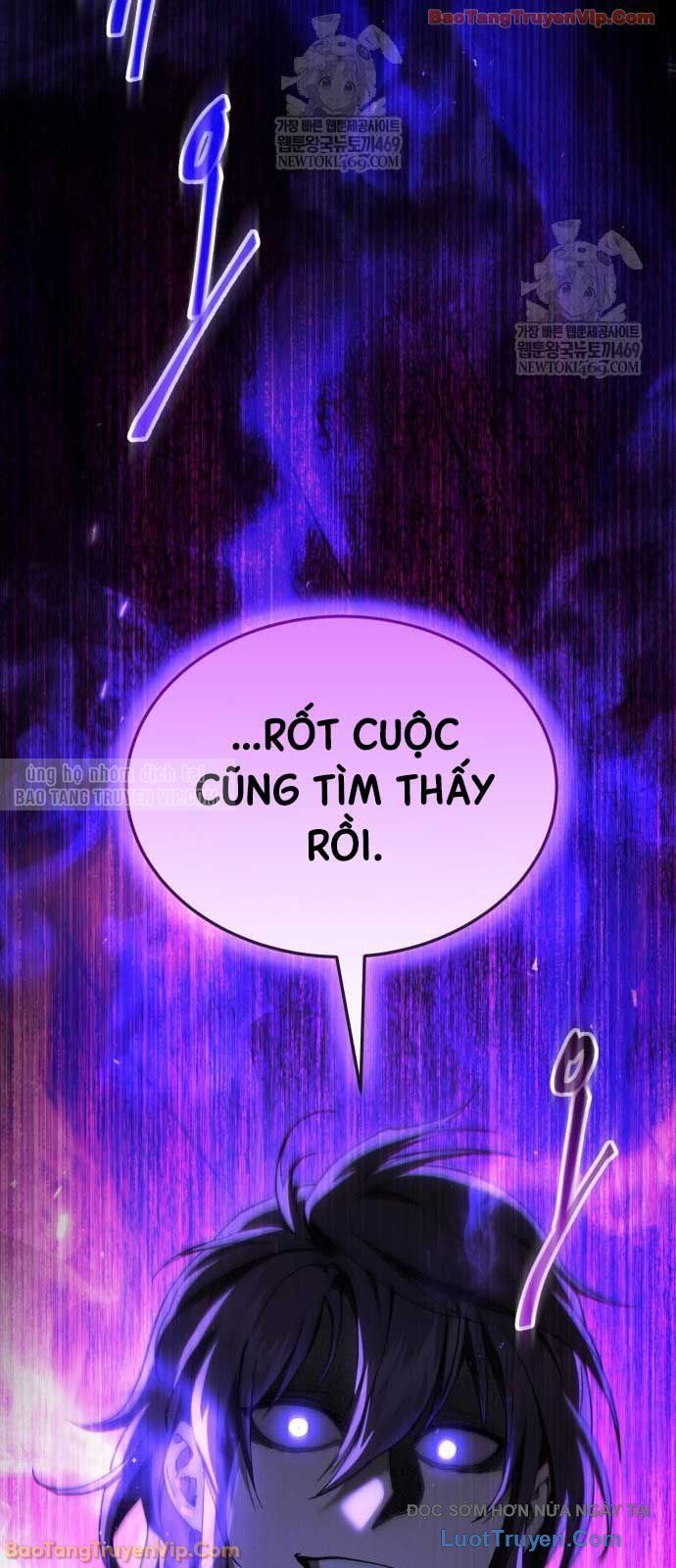 Thiên Ma Muốn Sống Một Cuộc Đời Bình Lặng - Chapter 62 - Page 103