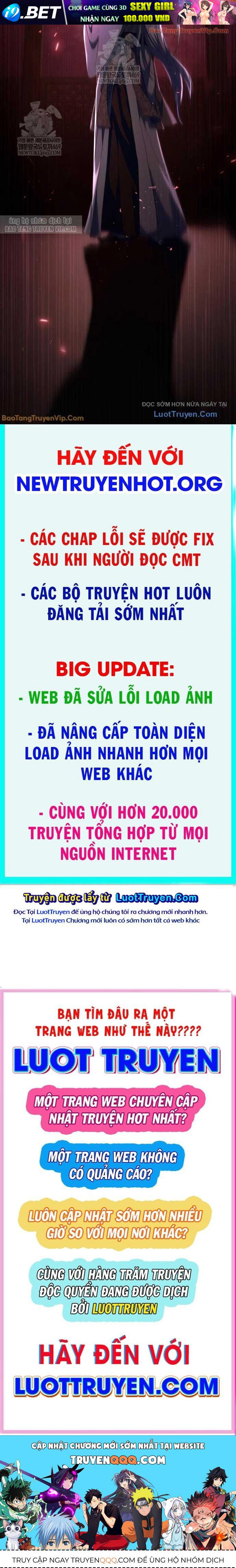 Thiên Ma Muốn Sống Một Cuộc Đời Bình Lặng - Chapter 62 - Page 105