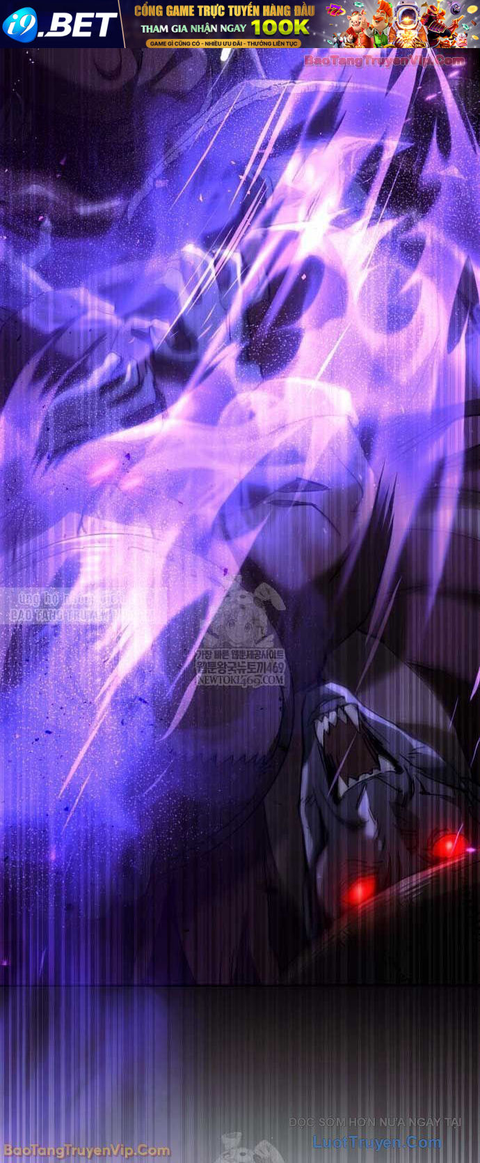 Thiên Ma Muốn Sống Một Cuộc Đời Bình Lặng - Chapter 62 - Page 11