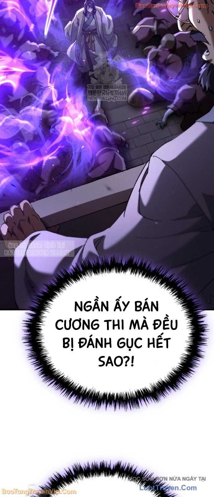 Thiên Ma Muốn Sống Một Cuộc Đời Bình Lặng - Chapter 62 - Page 13