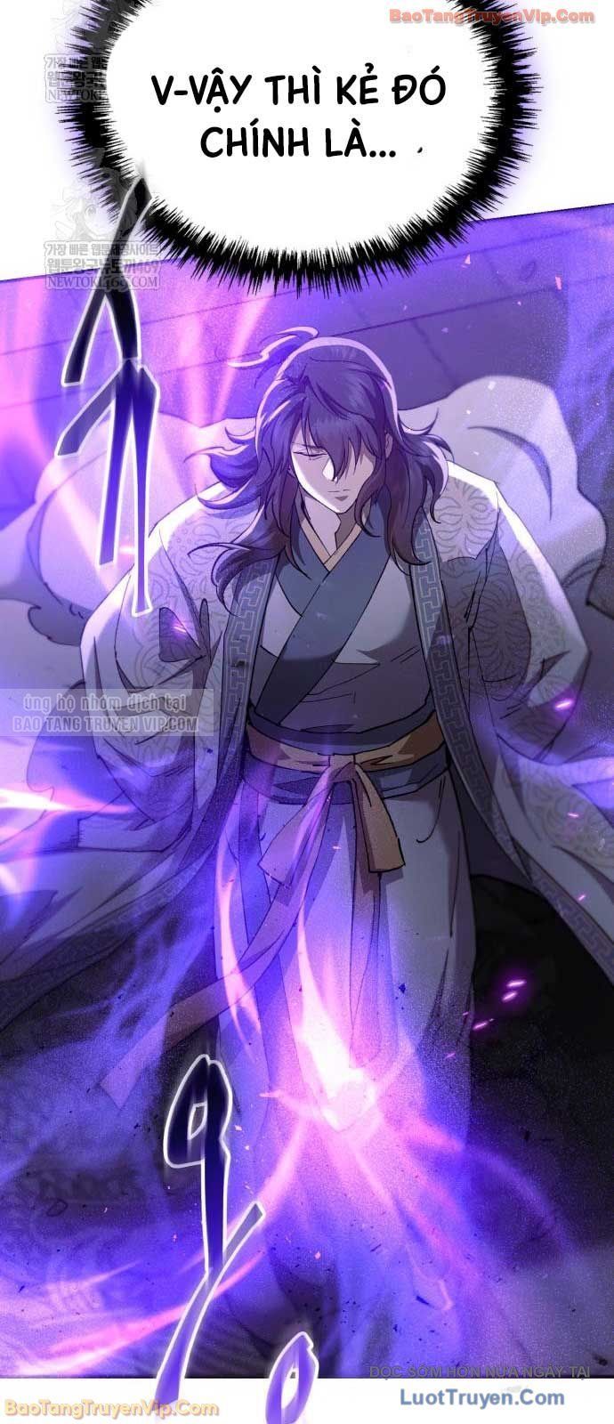 Thiên Ma Muốn Sống Một Cuộc Đời Bình Lặng - Chapter 62 - Page 14