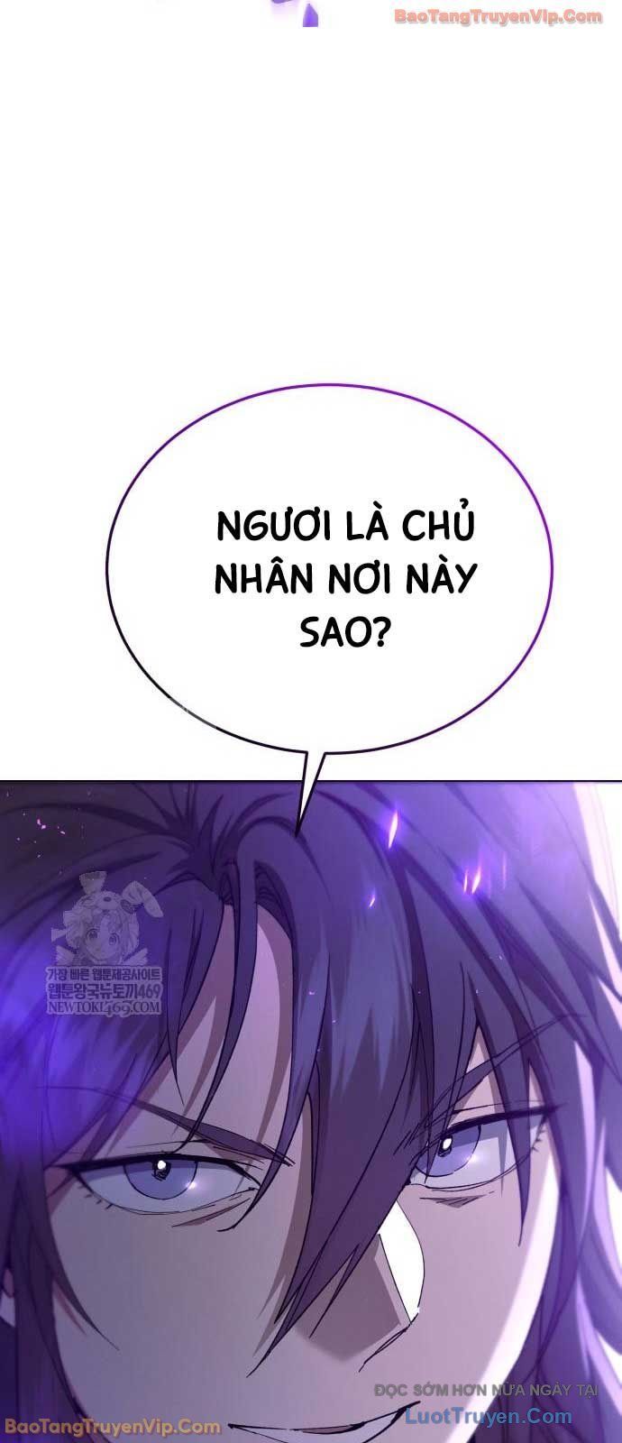 Thiên Ma Muốn Sống Một Cuộc Đời Bình Lặng - Chapter 62 - Page 15