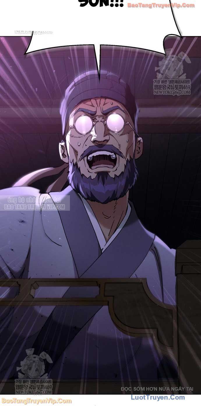 Thiên Ma Muốn Sống Một Cuộc Đời Bình Lặng - Chapter 62 - Page 17