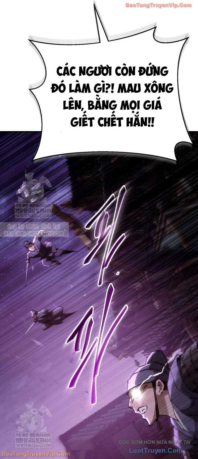 Thiên Ma Muốn Sống Một Cuộc Đời Bình Lặng - Chapter 62 - Page 18