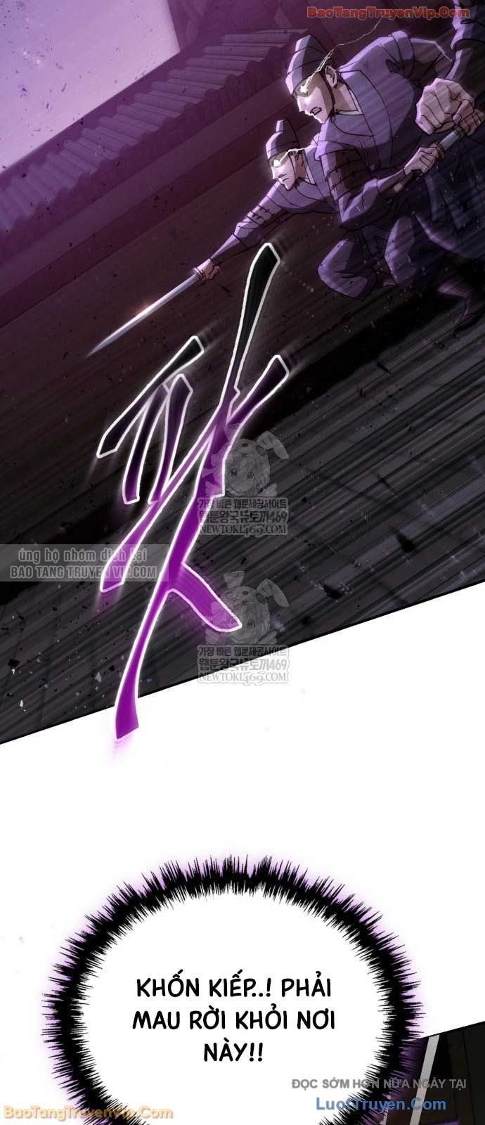 Thiên Ma Muốn Sống Một Cuộc Đời Bình Lặng - Chapter 62 - Page 19